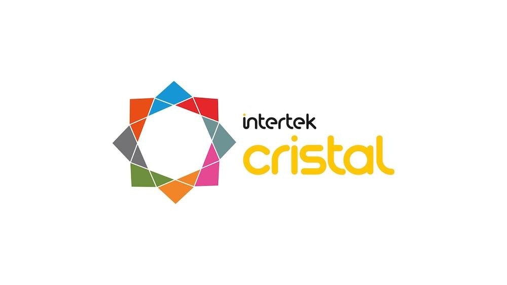 Taj Yeshwantpur Bengaluru Hotel Exterior photo Logo of Intertek Cristal